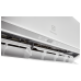 Настенная сплит-система Electrolux EACS/I-12HSL/N3_20Y