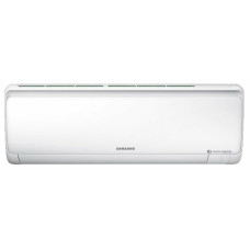Настенная сплит-система Samsung AR09KSFPAWQNER