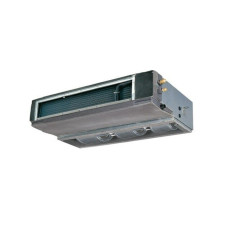 Внутренний блок General Climate GC-MEDN07HW