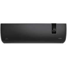 Внутренний блок Funai RAM-I-BS30HP.W01/S