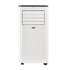 Мобильный кондиционер Zanussi ZACM-12 MP-lll/N1