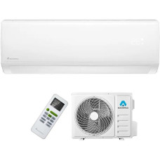 Сплит-система Axioma ASX09H1/ASB09H1