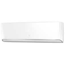Сплит-система Electrolux EACS-09HO2/N3