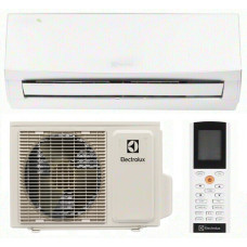 Сплит-система Electrolux EACS-07HG-M2/N3