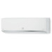 Настенная сплит-система Electrolux EACS/I-09HSL/N3_20Y