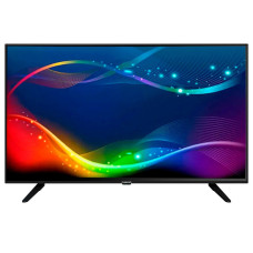 Телевизор Fusion FLTV-40A410 Телевизор Fusion FLTV-40A410