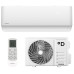 Сплит-система Daichi AIR20AVQ1/AIR20FV1