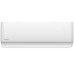 Сплит-система Daichi AIR20AVQ1/AIR20FV1