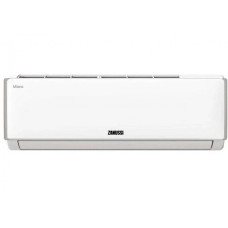 Сплит-система Zanussi ZACS-09 HM/A23/N1