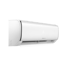 Сплит-система Cherbrooke CSA-07HRN1/COX-07HN1