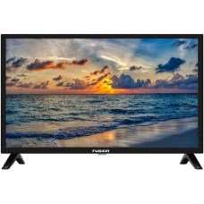 Телевизор Fusion FLTV-43A210 Телевизор Fusion FLTV-43A210