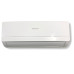 Сплит-система Ishimatsu AMK-09H