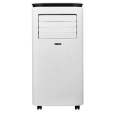 Моноблок Zanussi ZACM-12 SN/N1