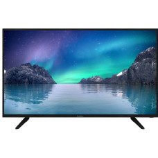 Телевизор GoldStar LT-40R800