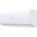 Сплит-система Loriot Prestige LAC-09AH-IN