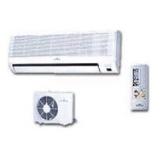 Настенная сплит-система Chofu RA-0925PU