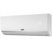 Сплит-система Zanussi ZACS/I-09HS/N1 Сплит-система Zanussi ZACS/I-09HS/N1