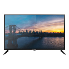 Телевизор Harper 32F670T