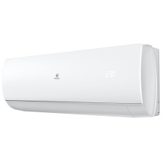 Сплит-системы Royal Clima RC-PD22HN