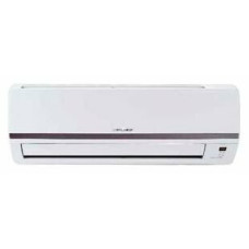 Настенная сплит-система Gree GWHN09KF-K3DNA5A Настенная сплит-система Gree GWHN09KF-K3DNA5A