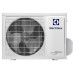 Настенная сплит-система Electrolux EACS/I-09HAR_A/N3