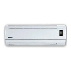 Настенная сплит-система Gree GWHN09 B6NK1 CA Настенная сплит-система Gree GWHN09 B6NK1 CA
