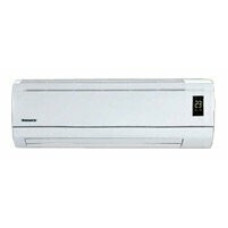 Настенная сплит-система Gree GWHN09 CANK 1A1A Настенная сплит-система Gree GWHN09 CANK 1A1A