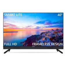 Телевизор Harper 40F820TS