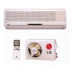 Настенная сплит-система LG LS-J0962NL