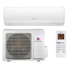 Сплит-система Dantex RK-09SAG/RK-09SAGE Сплит-система Dantex RK-09SAG/RK-09SAGE
