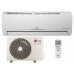 Сплит-система LG S12NF Сплит-система LG S12NF