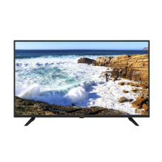 Телевизор Harper 42F660T