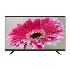 Телевизор Harper 42F660TS