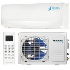 Сплит-система Neoline NAG-12HN1