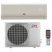 Настенная сплит-система Cooper & Hunter CH-S09FXS