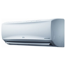 Настенная сплит-система LG S12MH Настенная сплит-система LG S12MH