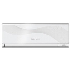 Настенная сплит-система Completek ECOJET 12000