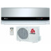 Сплит-система Chigo CS/CU-35V3A-M114
