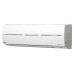 Настенная сплит-система Toshiba RAS-13SKV-E / RAS-13SAV-E