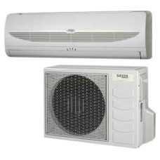 Сплит-система Daikin ATYN35F / ARYN35F Сплит-система Daikin ATYN35F / ARYN35F