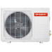 Сплит-система Shivaki SSH-I126BE/SRH-I126BE Сплит-система Shivaki SSH-I126BE/SRH-I126BE