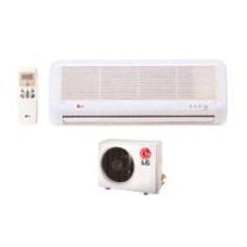 Настенная сплит-система LG S12LHN Настенная сплит-система LG S12LHN