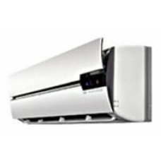 Настенная сплит-система Alaska ALHN 12