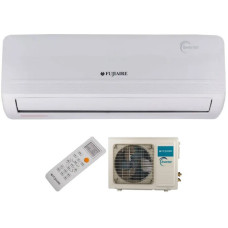Сплит-система Fujiaire FJAMH09R1DI