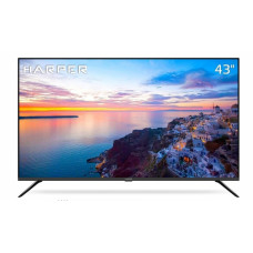 Телевизор Harper 43F751TS