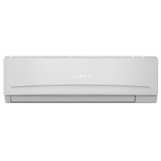 Настенная сплит-система Alaska AL 12IAT