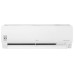 Настенная сплит-система LG DC07RT Настенная сплит-система LG DC07RT
