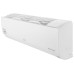 Настенная сплит-система LG DC07RT Настенная сплит-система LG DC07RT