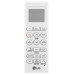 Настенная сплит-система LG DC07RT Настенная сплит-система LG DC07RT