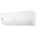 Настенная сплит-система LG DC07RT Настенная сплит-система LG DC07RT